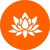 Nhận thiết kế theo yêu cầu