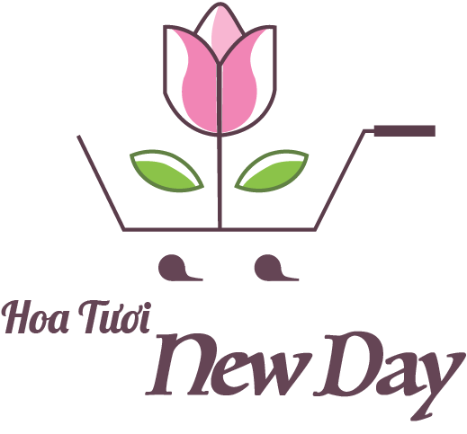Hoa Tươi New Day - Hoa Tươi Biên Hòa
